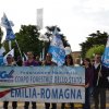 Verona - 1 maggio 2013